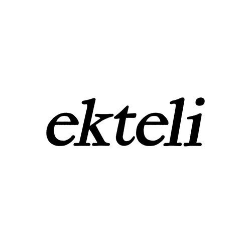 ekteli